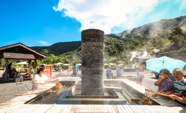 宜蘭露營推薦 宜蘭露營推薦