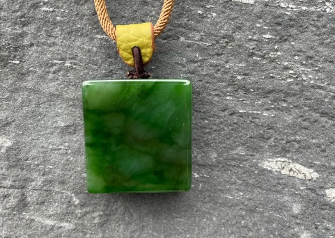 台灣翠玉介紹 台灣翠玉介紹