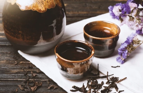 雞骨草涼茶副作用 雞骨草涼茶副作用