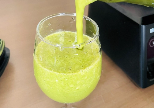 綠拿鐵降血脂 綠拿鐵降血脂