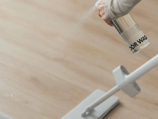 白醋清潔方法 白醋清潔方法