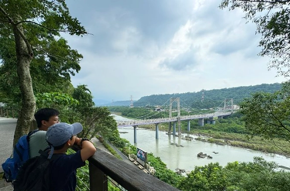 慈湖旅遊 慈湖旅遊