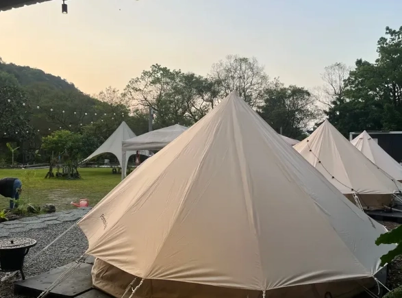 宜蘭露營地點 宜蘭露營地點