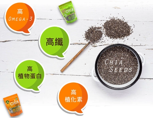 蔬菜替代品 蔬菜替代品