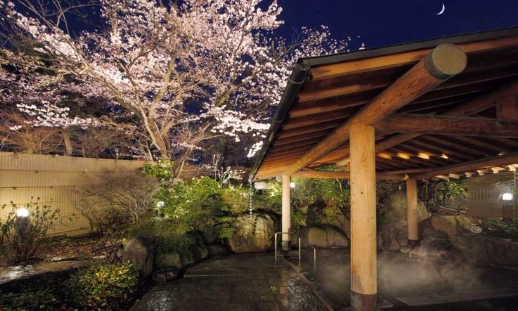 台灣溫泉推薦 台灣溫泉推薦