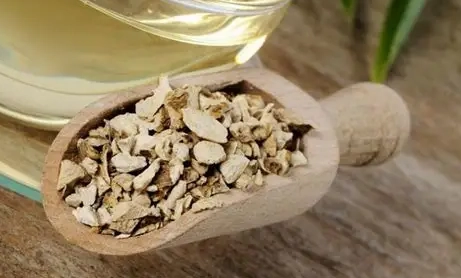 糖尿病患者適合的茶 糖尿病患者適合的茶