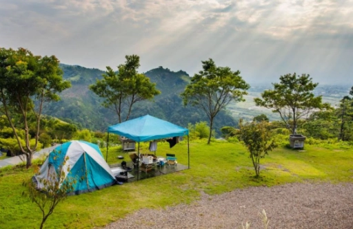 宜蘭營地評價 宜蘭營地評價