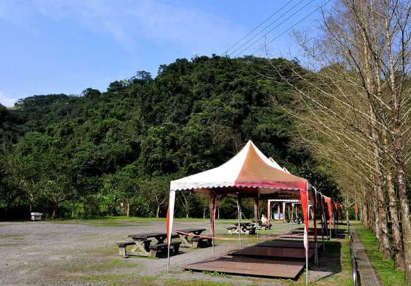 宜蘭露營 宜蘭露營