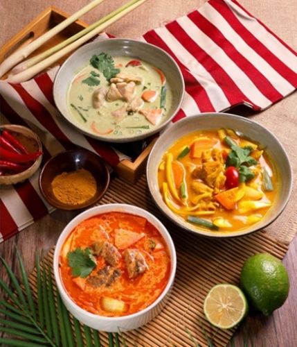 義二路美食 義二路美食