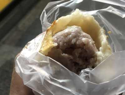 士林夜市甜點推薦 士林夜市甜點推薦