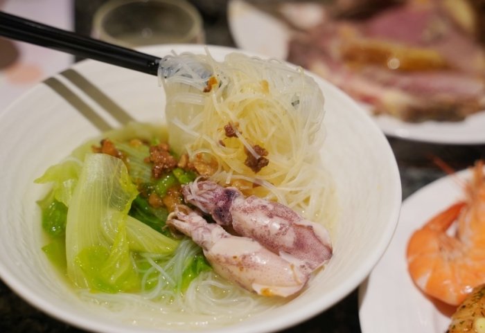 淡水必吃餐廳 淡水必吃餐廳