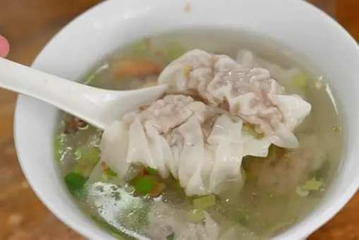 花蓮必吃餐廳 花蓮必吃餐廳