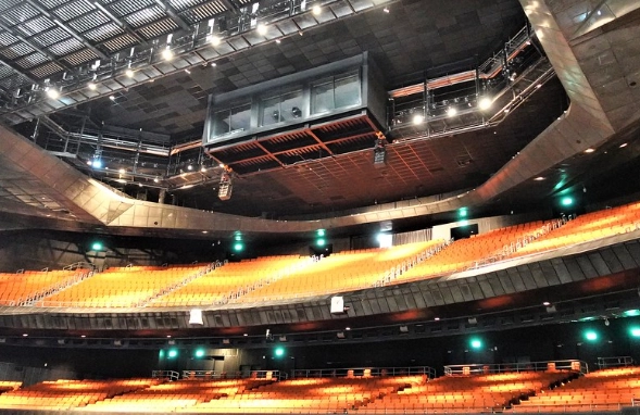 北流咖啡廳推薦