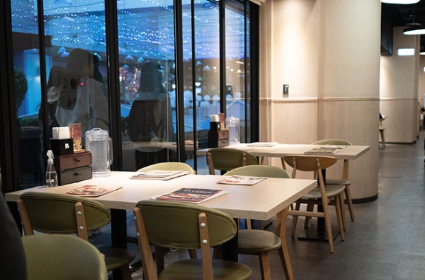 板橋車站美食 板橋車站美食