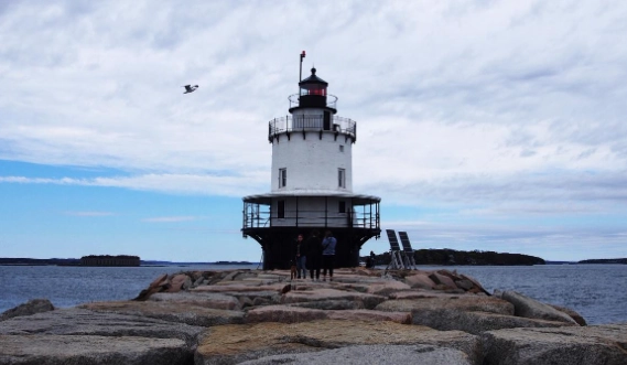 波特蘭旅遊 波特蘭旅遊