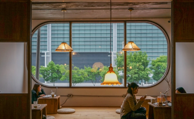 不限時咖啡廳 南港 不限時咖啡廳 南港