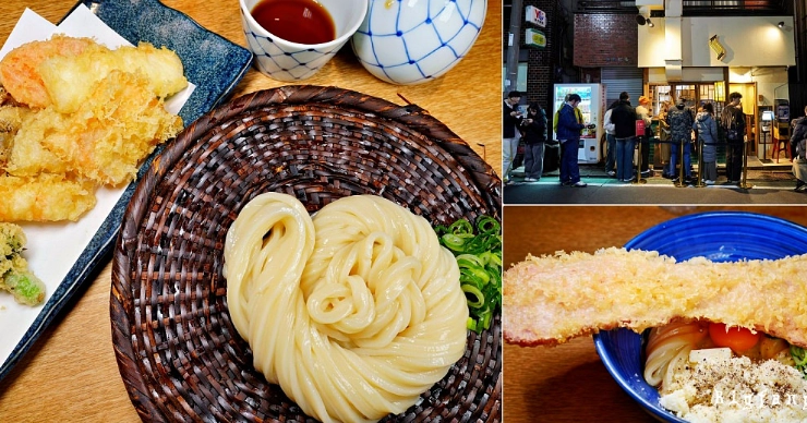 池袋美食推薦 池袋美食推薦