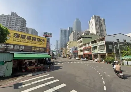 高雄前鎮區好吃餐廳 高雄前鎮區好吃餐廳