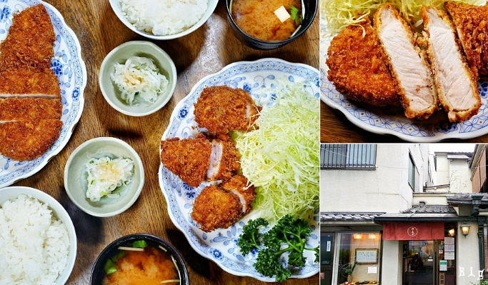 池袋美食推薦 池袋美食推薦