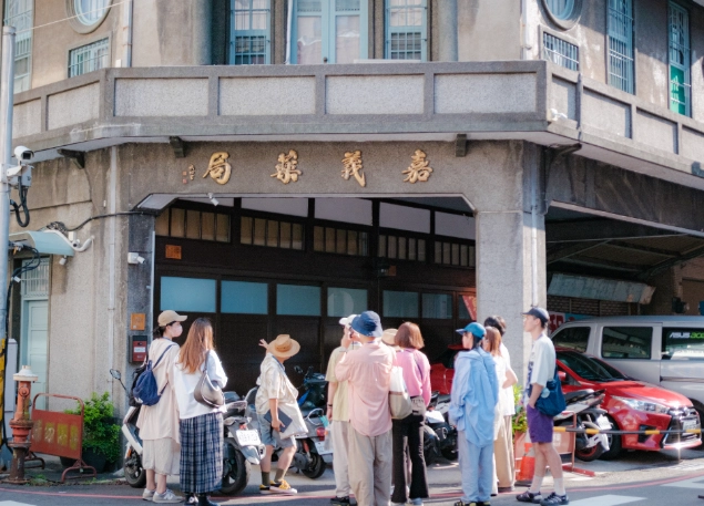 大安站购物 大安站购物