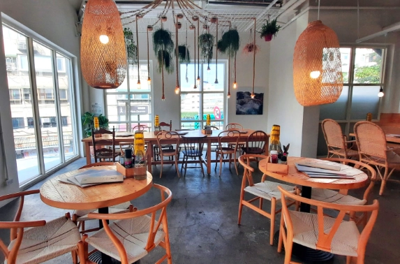 北投區餐廳推薦 北投區餐廳推薦