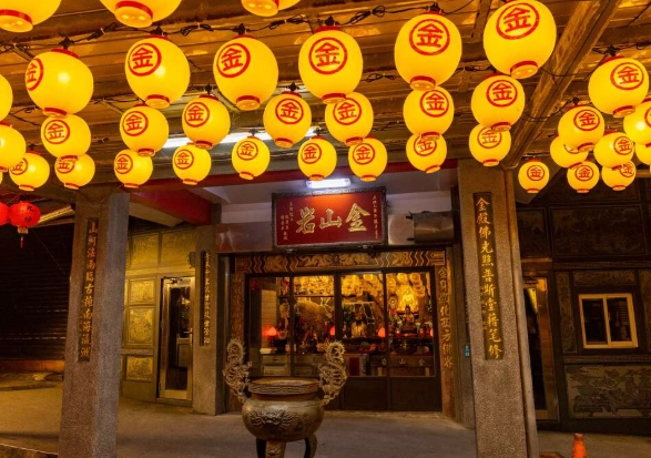 北海岸二日遊 北海岸二日遊