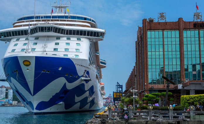 郵輪船期查詢 郵輪船期查詢