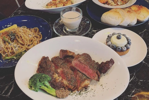 昆陽站早餐推薦