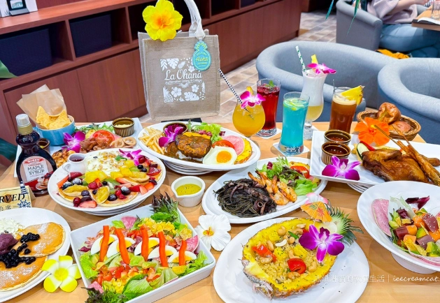 南港咖啡廳推薦 南港咖啡廳推薦