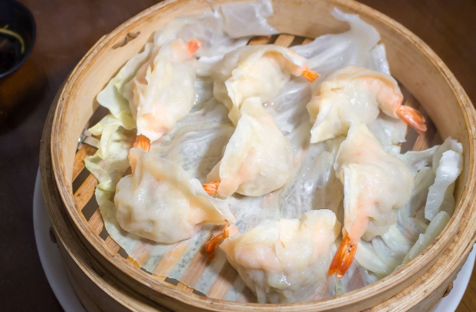 前鎮區美食評分 前鎮區美食評分