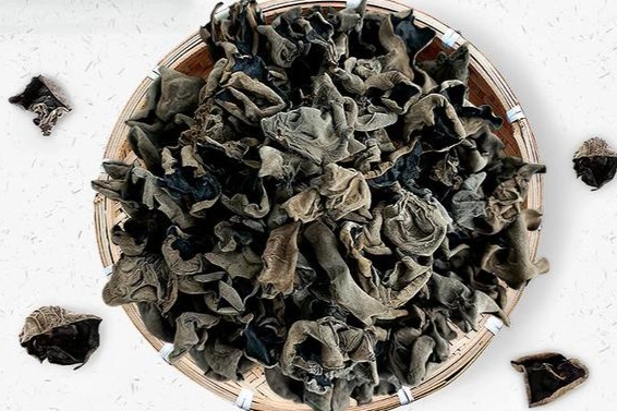 隔夜菜健康風險 隔夜菜健康風險