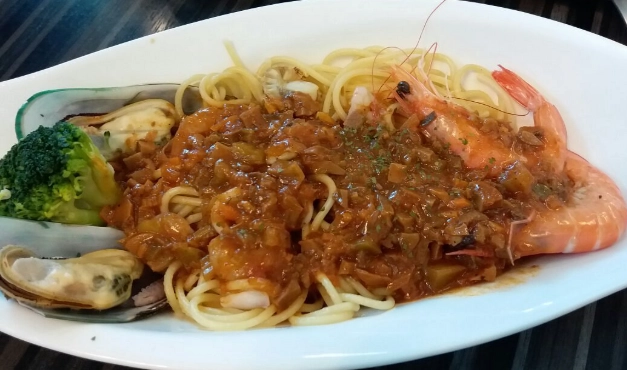 小港美食推薦 小港美食推薦