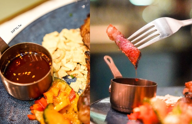 台師大周邊餐廳