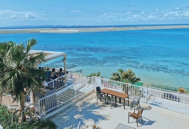 沖繩高性價比美食