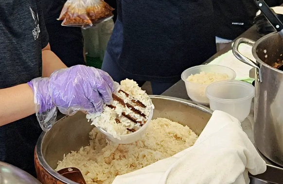國華街美食 國華街美食