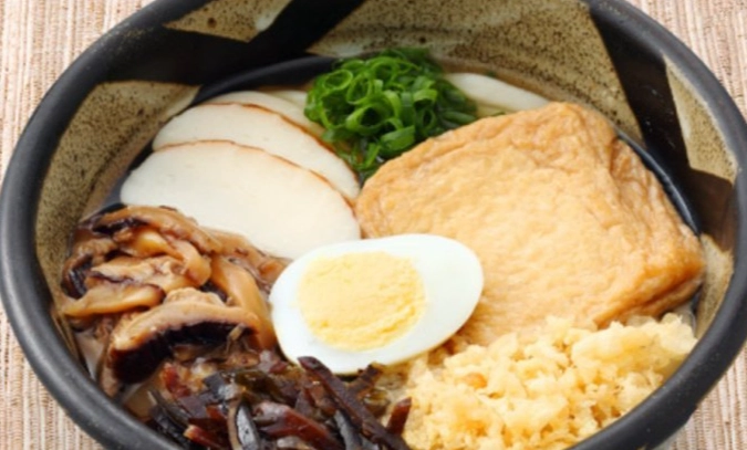 岡山羊肉炉 岡山羊肉炉