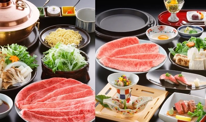 東京池袋美食 東京池袋美食