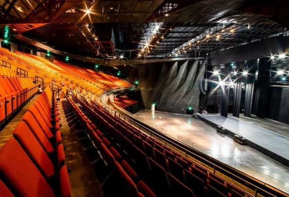 北投旅遊景點 北投旅遊景點