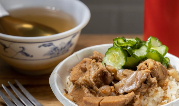 台南米糕推薦 台南米糕推薦