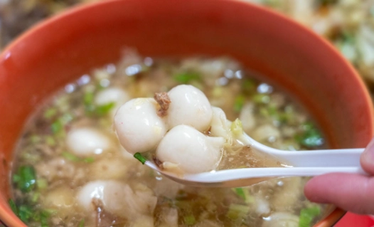 大湖草莓小吃 大湖草莓小吃