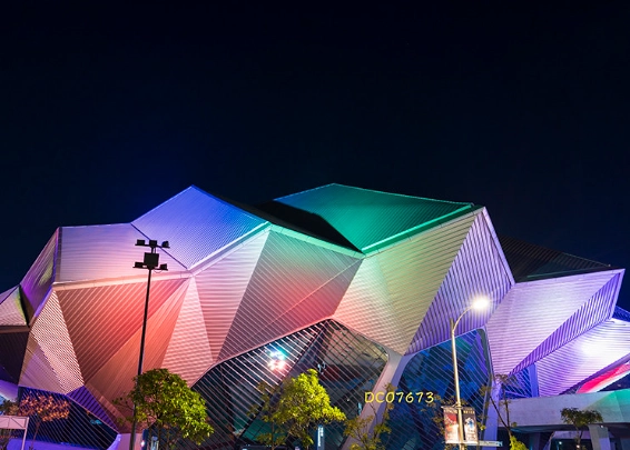 南港餐廳推薦 南港餐廳推薦