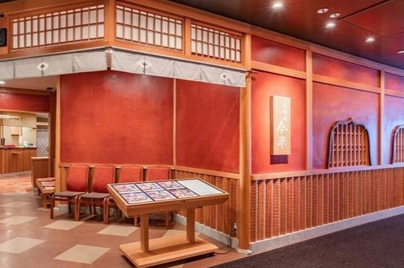 壽喜燒餐廳推薦 壽喜燒餐廳推薦