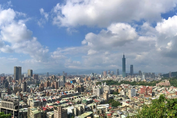 台北大安區美食 台北大安區美食