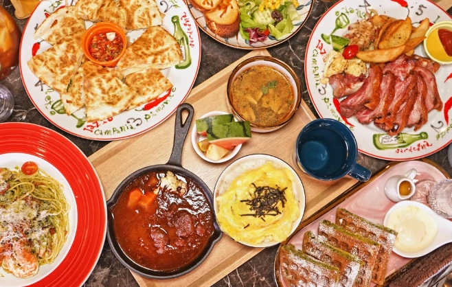 石牌捷運站美食 石牌捷運站美食