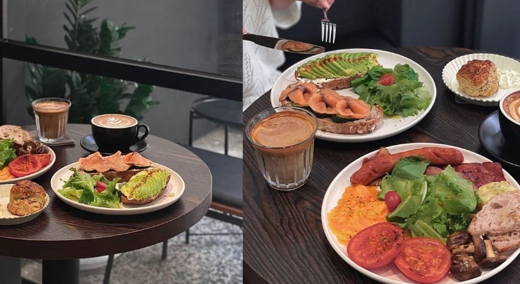 光華商場周邊美食 光華商場周邊美食