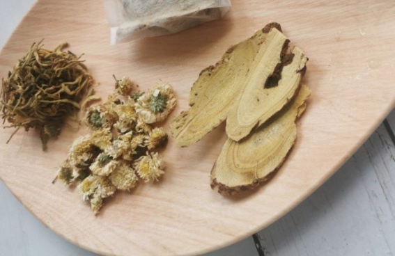 中藥煲湯技巧 中藥煲湯技巧