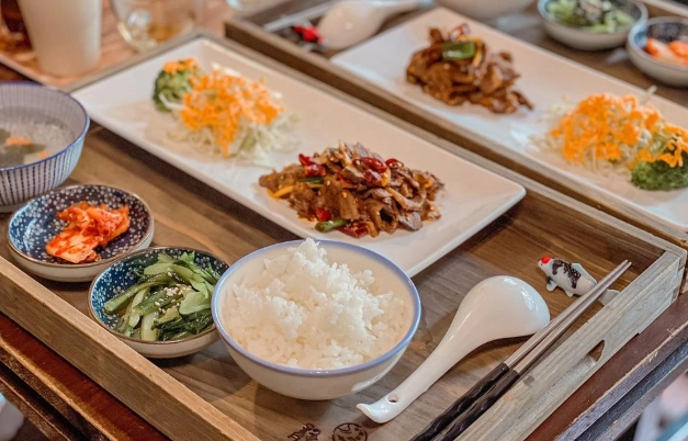 昆陽站餐廳評分 昆陽站餐廳評分