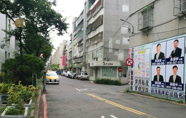上川館住宿疑難 上川館住宿疑難