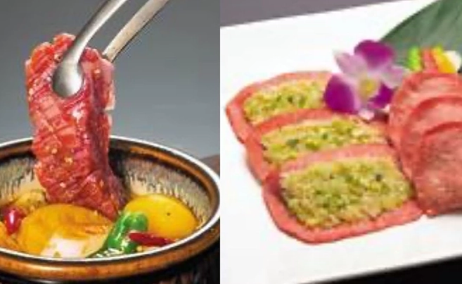 太陽城燒肉評價 太陽城燒肉評價