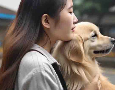 幼犬成長階段 幼犬成長階段